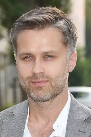 Maciej Zakościelny fotoğrafı