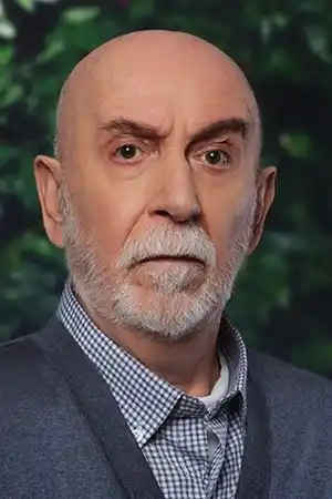 Macit Koper fotoğrafı
