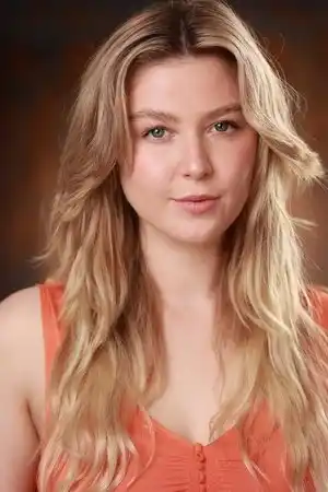 MacKenzie Wynn fotoğrafı