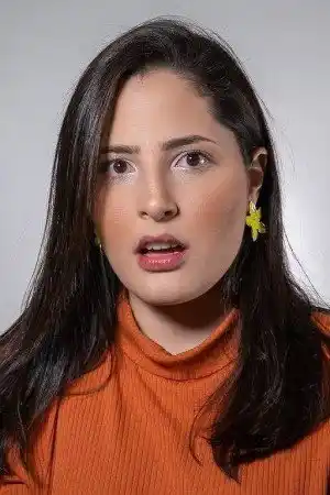 Macla Tenório fotoğrafı