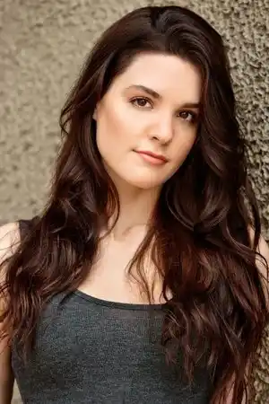 Maddison Bullock fotoğrafı