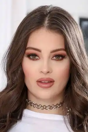 Maddy May fotoğrafı