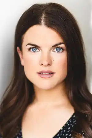 Madeline Leon fotoğrafı