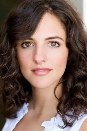 Madeline Walter fotoğrafı