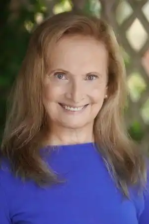 Madelon Curtis fotoğrafı