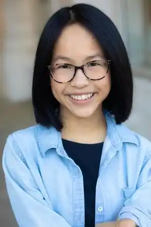 Madelyn Kratzer fotoğrafı