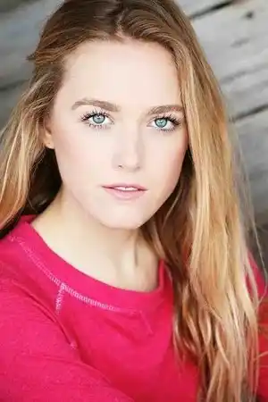 Madison Lawlor fotoğrafı