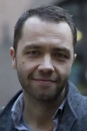 Magnus Martens fotoğrafı