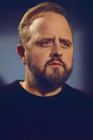 Magnus Millang fotoğrafı