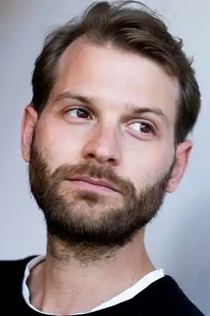 Magnus von Horn fotoğrafı