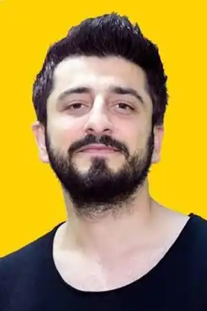 Mahsun Karaca fotoğrafı