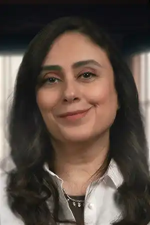 Mai Hakeem fotoğrafı