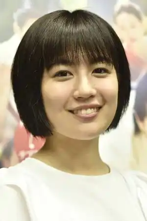 Mai Kiryu fotoğrafı