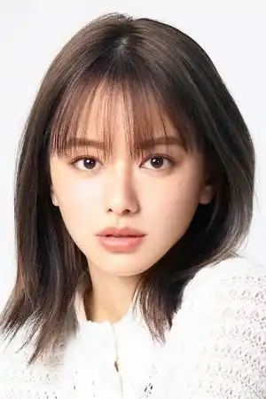 Maika Yamamoto fotoğrafı