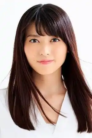 Maimi Yajima fotoğrafı