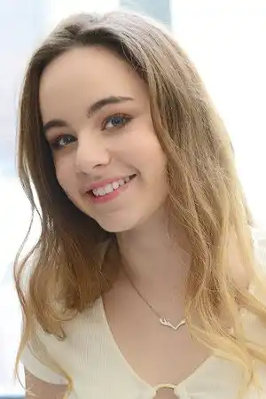 Maite Lanata fotoğrafı