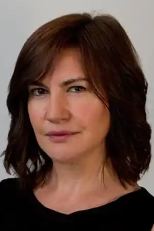 Maite Sandoval fotoğrafı