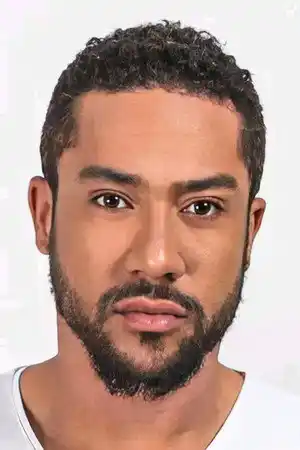 Majid Michel fotoğrafı