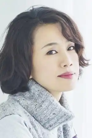 Makiko Watanabe fotoğrafı