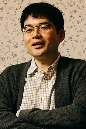 Makoto Fukami fotoğrafı