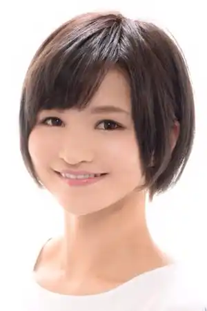 Makoto Koichi fotoğrafı