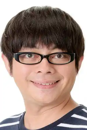 Makoto Sakamoto fotoğrafı