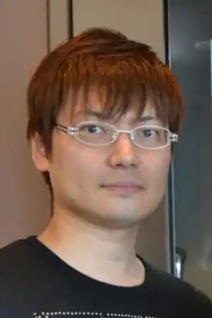 Makoto Uezu fotoğrafı