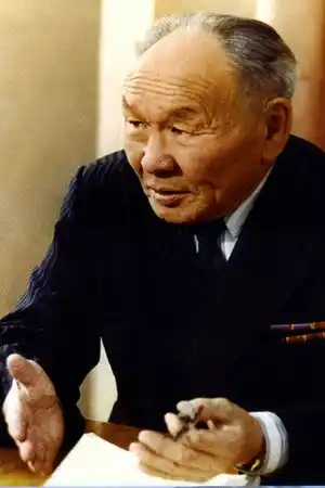Maksim Munzuk fotoğrafı