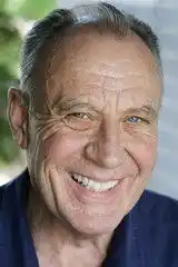 Malcolm Rennie fotoğrafı