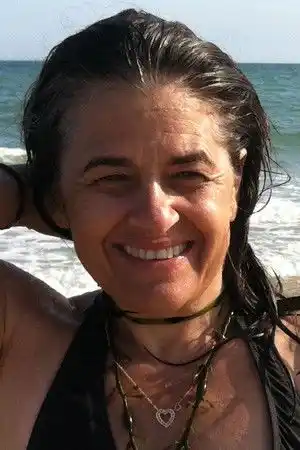 Malia Scotch Marmo fotoğrafı