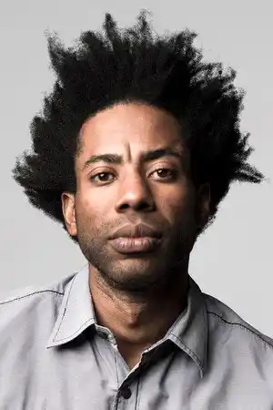 Malik Vitthal fotoğrafı
