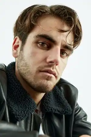 Malone Ettori fotoğrafı
