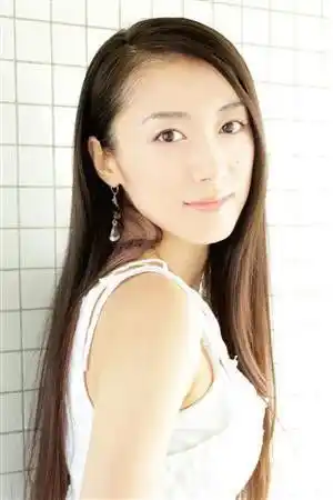 Mami Fujioka fotoğrafı
