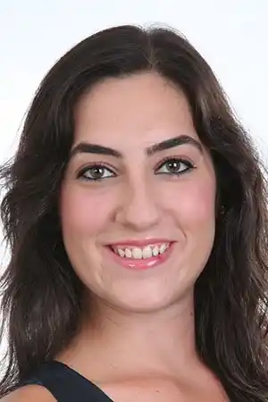 Mana Alkoy fotoğrafı