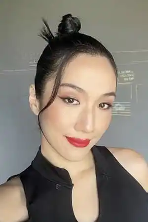 Manita Chobchuen fotoğrafı