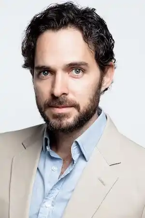 Manolo Cardona fotoğrafı