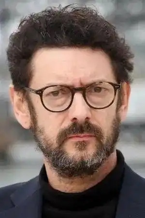 Manolo Solo fotoğrafı
