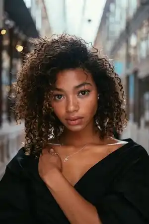 Manon Bresch fotoğrafı