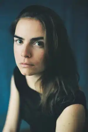 Manon Gaurin fotoğrafı