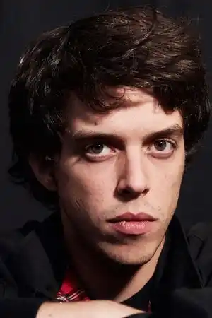 Manuel Canchal fotoğrafı