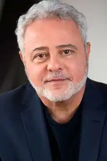 Manuel Tadros fotoğrafı