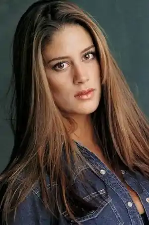 Manuela González fotoğrafı