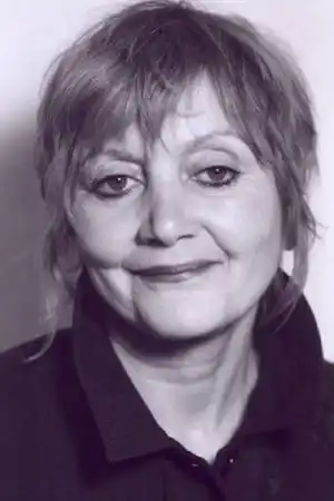 Manuela Gourary fotoğrafı
