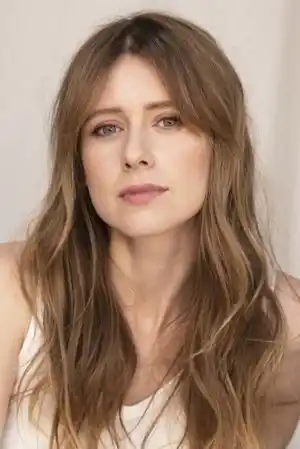 Manuela Vellés fotoğrafı
