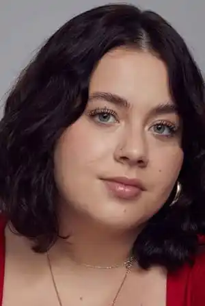 Mar Isern fotoğrafı