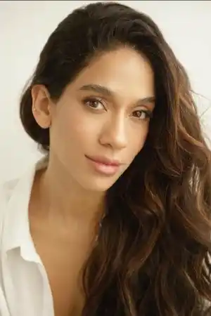 María del Rosario fotoğrafı