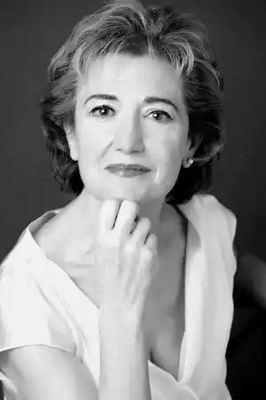 María Jesús Hoyos fotoğrafı