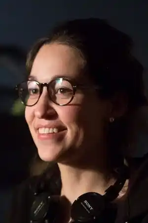 María Torres fotoğrafı