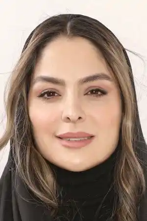 Maral Baniadam fotoğrafı