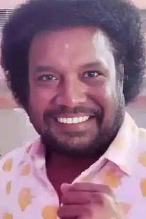 Maran fotoğrafı